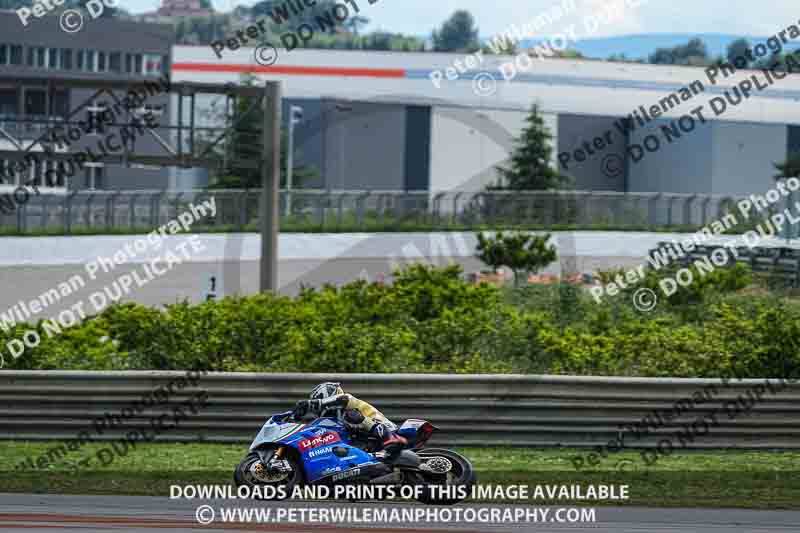 march 2018;motorbikes;no limits;peter wileman photography;portugal;trackday digital images;valencia